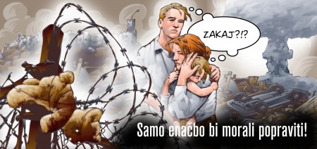 Opustošenje_Druzina_SLO-ležeča