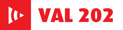 VAL202_logo