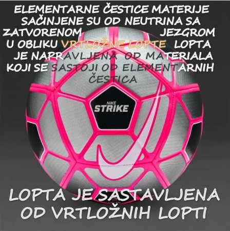 Loptasrb