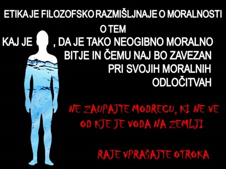 filozof