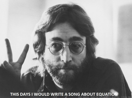 lennon-