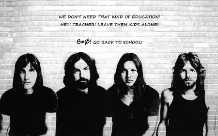 pink_floyd_THE WALL-GO BACK TO...