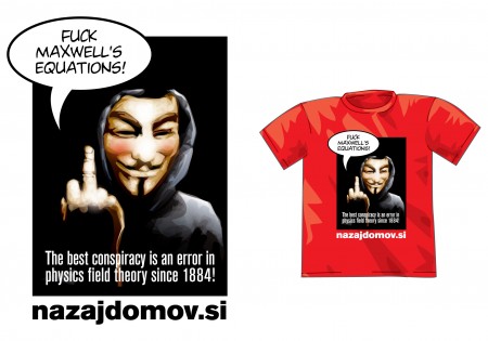 Anonymus-Conspiracy_T-shirt