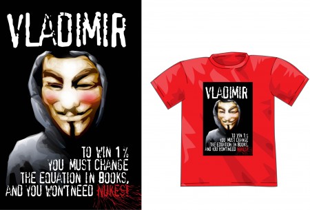 Anonymus-Putin_T-shirt